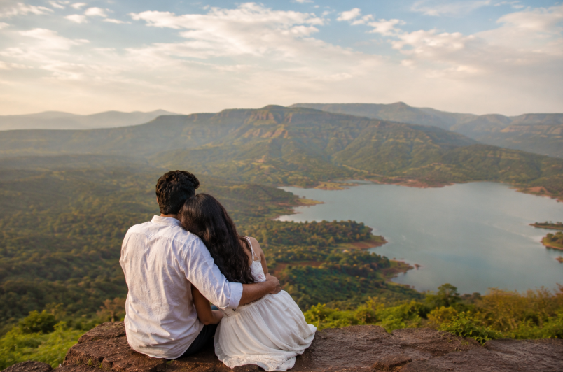 Mahabaleshwar Panchgani Tour Package